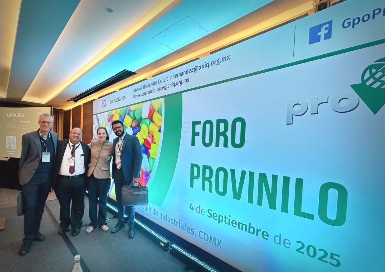 provinilo