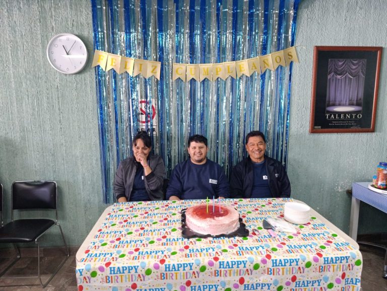 Imagen de WhatsApp 2025-11-03 a las 11.54.08_97acd9bd