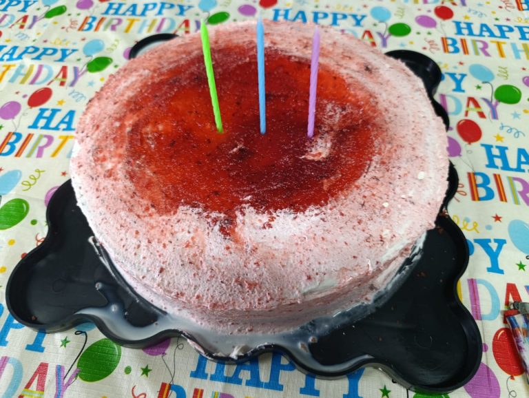 Imagen de WhatsApp 2025-11-03 a las 11.54.08_ad070925