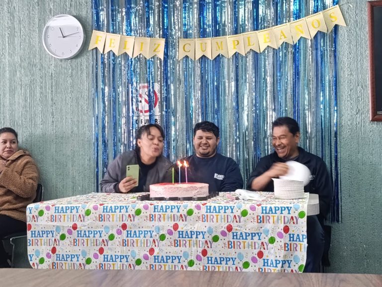 Imagen de WhatsApp 2025-11-03 a las 11.54.08_ce1ef043