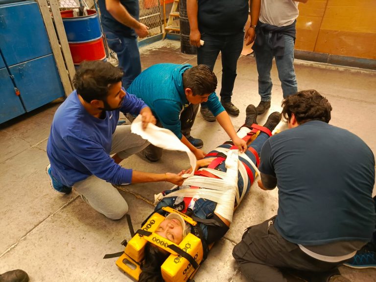 Imagen de WhatsApp 2025-11-10 a las 11.16.15_2c1ec2c7