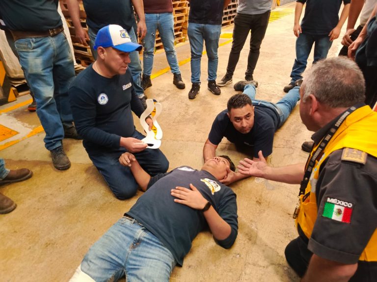 Imagen de WhatsApp 2025-11-10 a las 11.16.15_eb0532fd