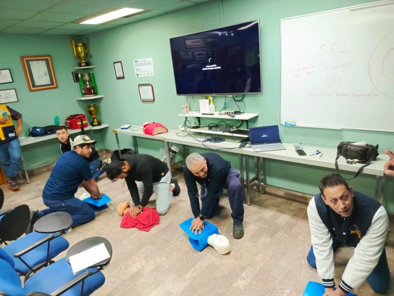 Imagen de WhatsApp 2025-11-10 a las 11.16.16_725c6c55