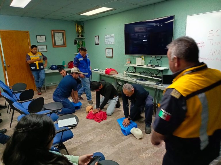 Imagen de WhatsApp 2025-11-10 a las 11.16.16_77d47bfd