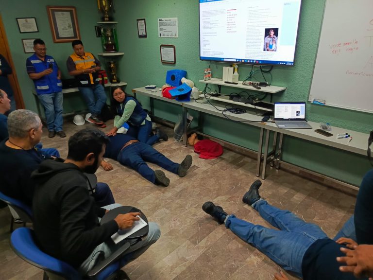 Imagen de WhatsApp 2025-11-10 a las 11.16.16_8c5b1d31