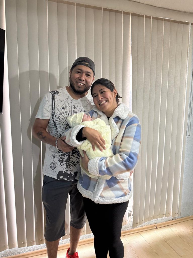 Imagen de WhatsApp 2025-11-10 a las 18.38.25_9a491cc2