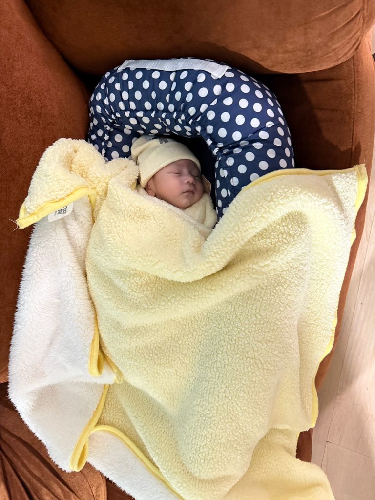 Imagen de WhatsApp 2025-11-10 a las 18.38.25_f1d8c40a