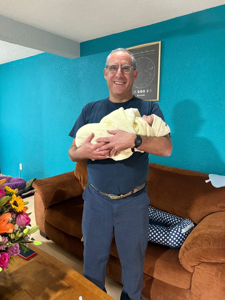 Imagen de WhatsApp 2025-11-10 a las 18.38.26_a5829979