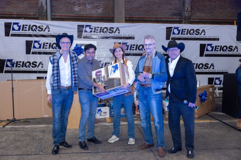 WhatsApp Image 2025-12-16 at 9.14.23 AM