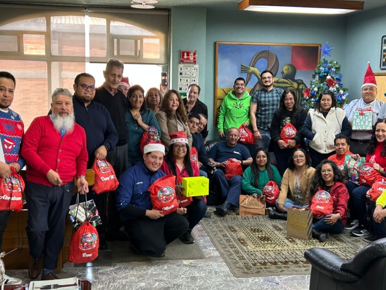 WhatsApp Image 2025-12-19 at 12.24.52 PM (1)