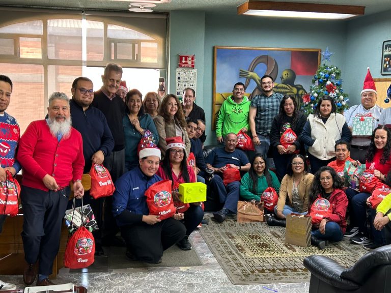 WhatsApp Image 2025-12-19 at 12.24.52 PM (2)