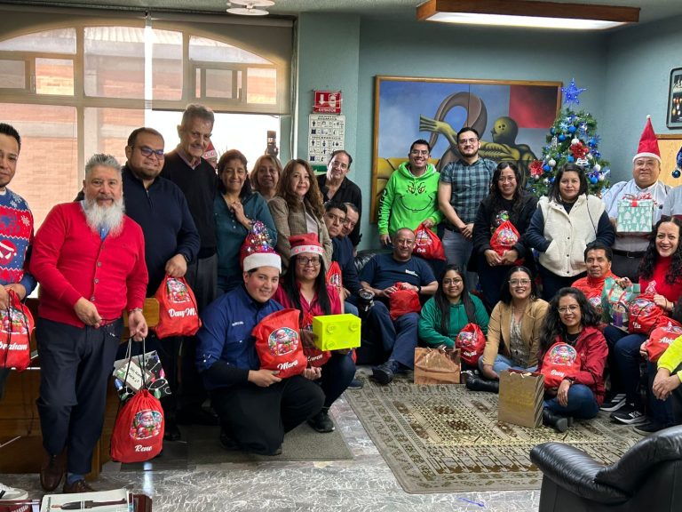 WhatsApp Image 2025-12-19 at 12.24.52 PM