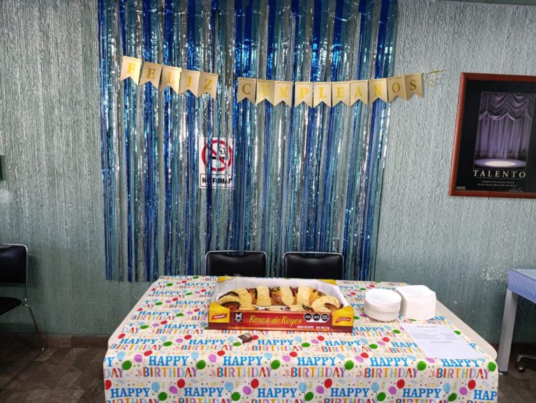 WhatsApp Image 2026-01-05 at 11.17.05 AM