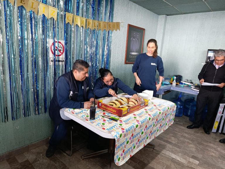 WhatsApp Image 2026-01-05 at 11.17.06 AM (1)