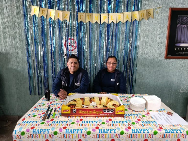 WhatsApp Image 2026-01-05 at 11.17.06 AM