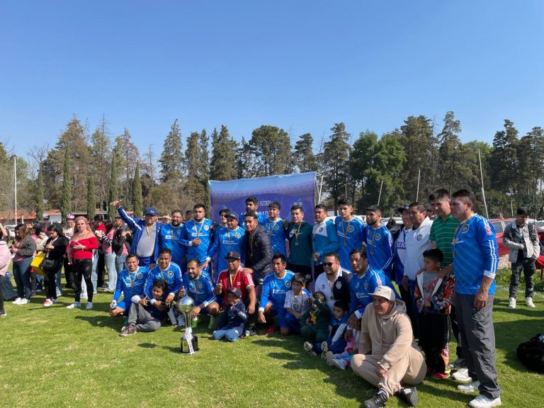 WhatsApp Image 2026-01-19 at 10.11.47 AM (1)