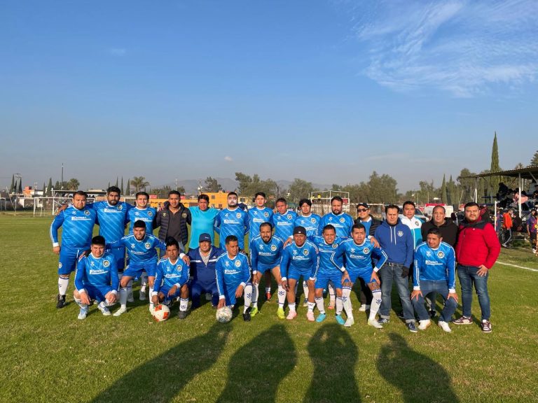 WhatsApp Image 2026-01-19 at 10.11.47 AM