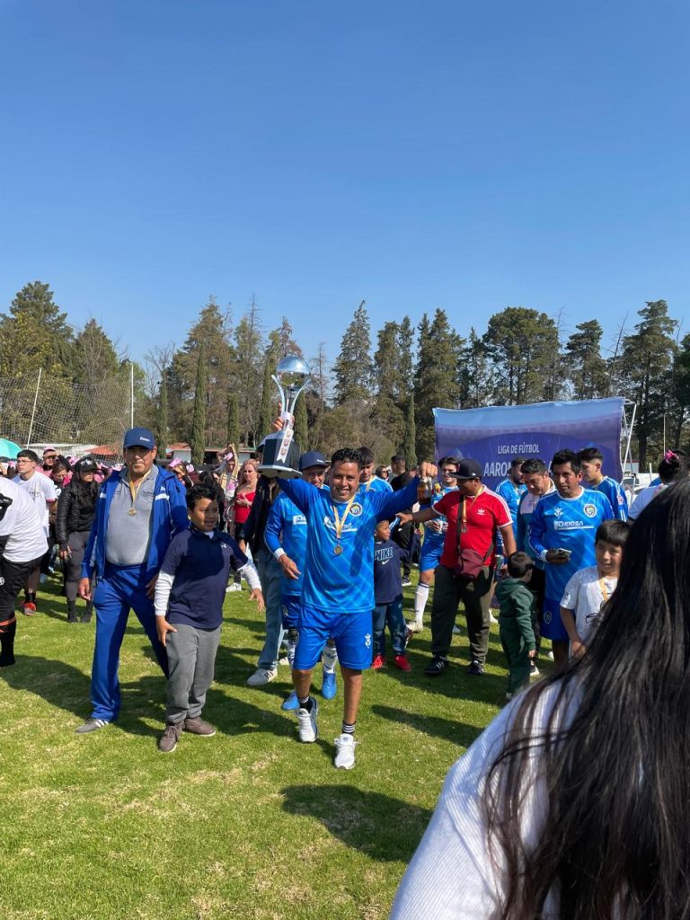 WhatsApp Image 2026-01-19 at 10.11.48 AM