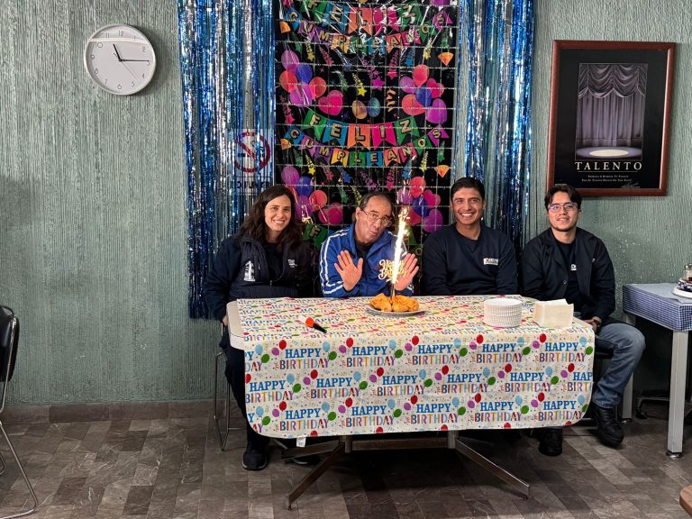 WhatsApp Image 2026-02-03 at 12.25.26 PM