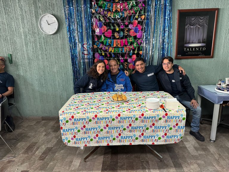 WhatsApp Image 2026-02-03 at 12.25.27 PM