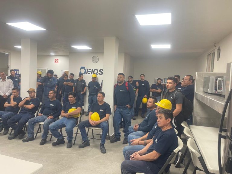 WhatsApp Image 2026-02-11 at 5.35.55 PM (1)