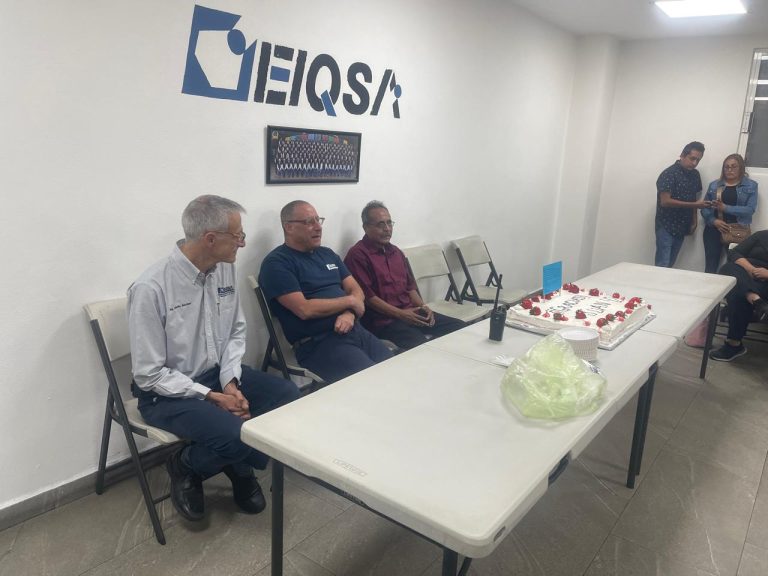 WhatsApp Image 2026-02-11 at 5.35.55 PM (3)