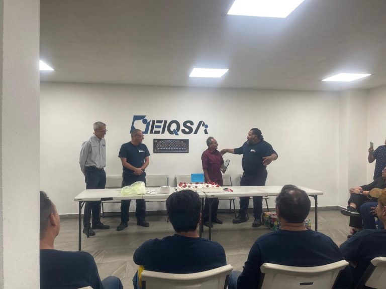 WhatsApp Image 2026-02-11 at 5.35.55 PM (4)