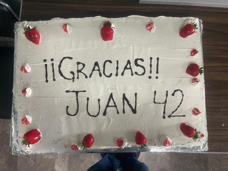 WhatsApp Image 2026-02-11 at 5.35.55 PM