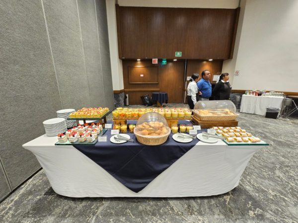 WhatsApp Image 2026-02-16 at 5.33.21 PM