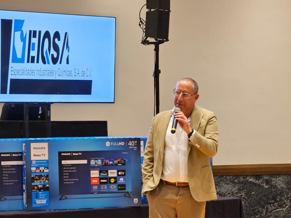 WhatsApp Image 2026-02-16 at 5.33.23 PM