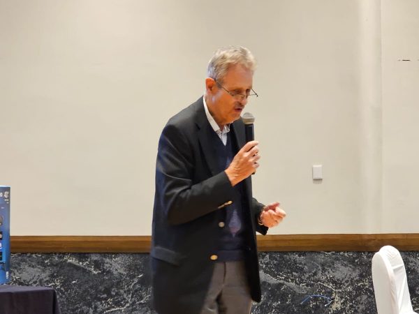 WhatsApp Image 2026-02-16 at 5.33.25 PM