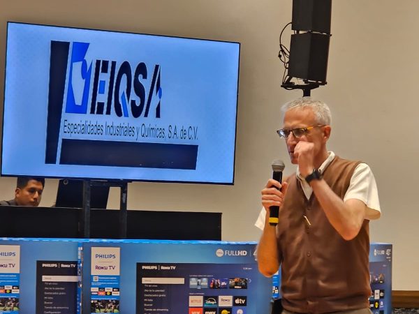 WhatsApp Image 2026-02-16 at 5.33.26 PM