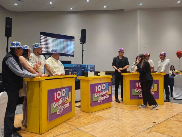 WhatsApp Image 2026-02-16 at 5.33.27 PM