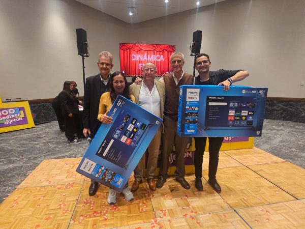 WhatsApp Image 2026-02-16 at 5.33.30 PM (1)