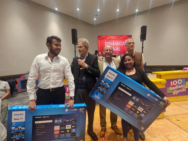 WhatsApp Image 2026-02-16 at 5.33.30 PM