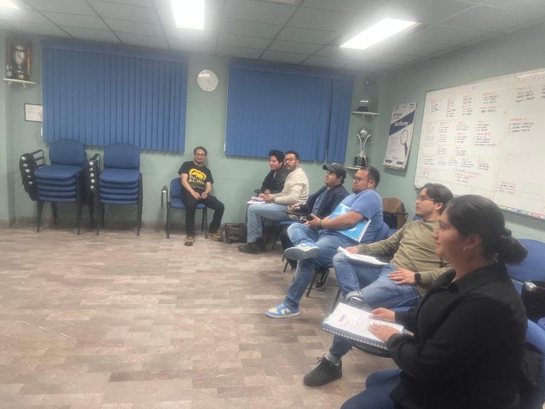 WhatsApp Image 2026-02-24 at 8.20.56 AM