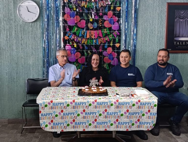 WhatsApp Image 2026-03-02 at 11.52.47 AM