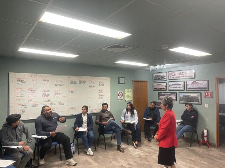 WhatsApp Image 2026-03-02 at 8.29.35 AM