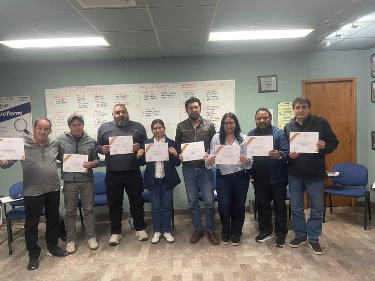 WhatsApp Image 2026-03-02 at 8.29.37 AM (1)