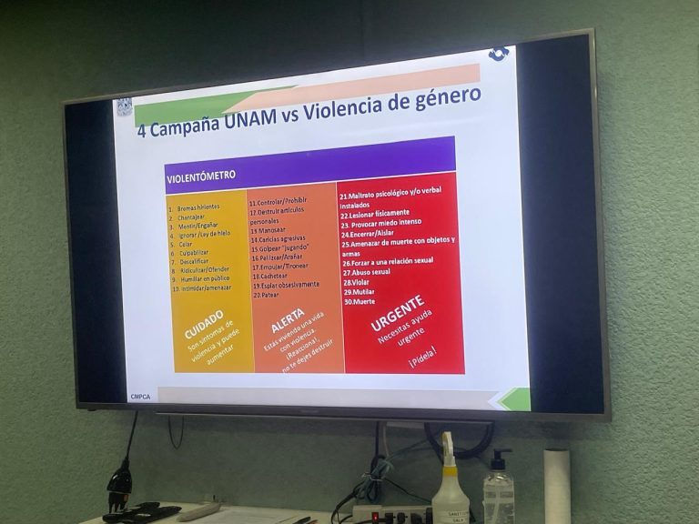 WhatsApp Image 2026-03-02 at 8.29.37 AM