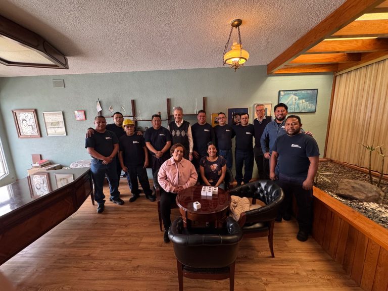 WhatsApp Image 2026-03-09 at 1.47.52 PM