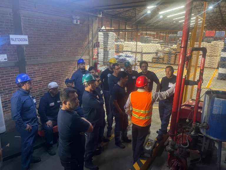 WhatsApp Image 2026-03-17 at 12.39.54 PM