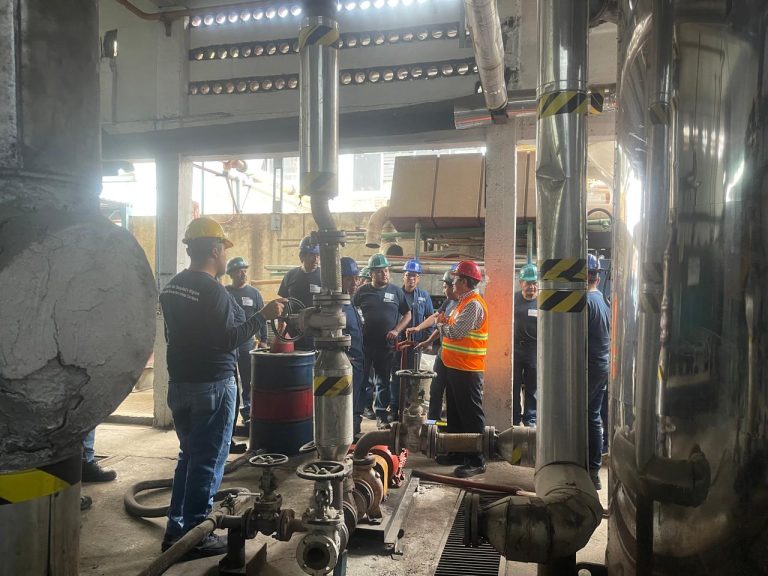 WhatsApp Image 2026-03-17 at 12.39.55 PM (1)