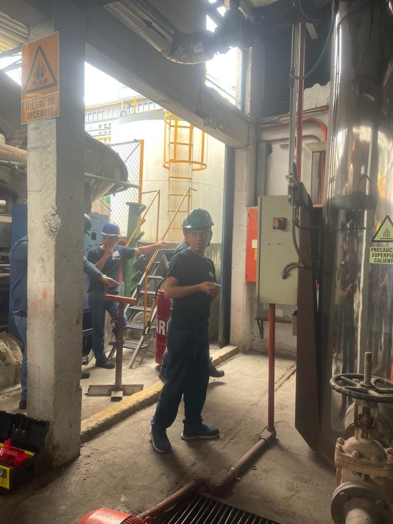 WhatsApp Image 2026-03-17 at 12.39.55 PM (2)