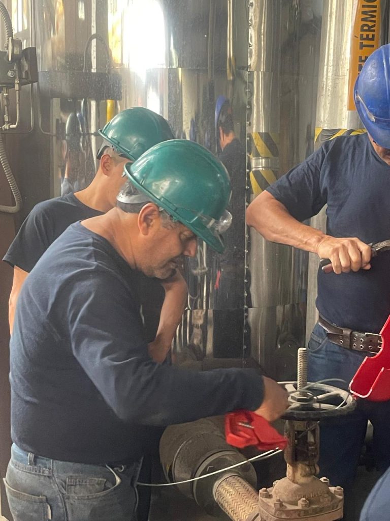 WhatsApp Image 2026-03-17 at 12.39.55 PM (3)