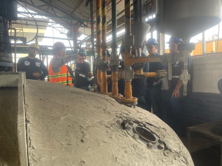 WhatsApp Image 2026-03-17 at 12.39.55 PM