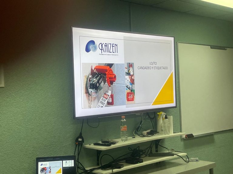 WhatsApp Image 2026-03-17 at 12.40.34 PM