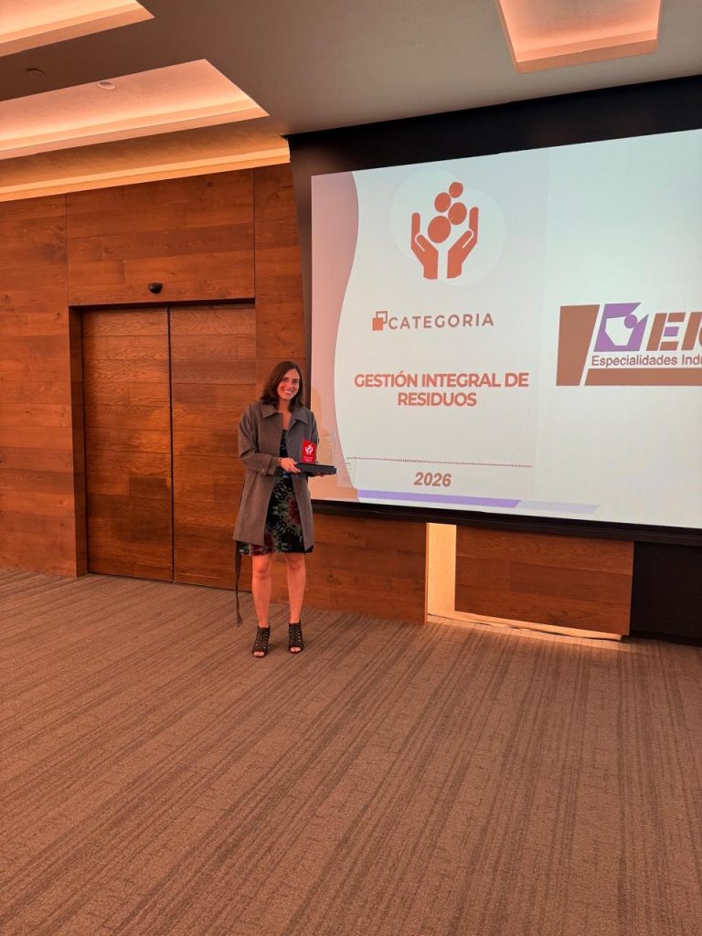 47da157a-9335-44ec-b6b2-558e0841d26d