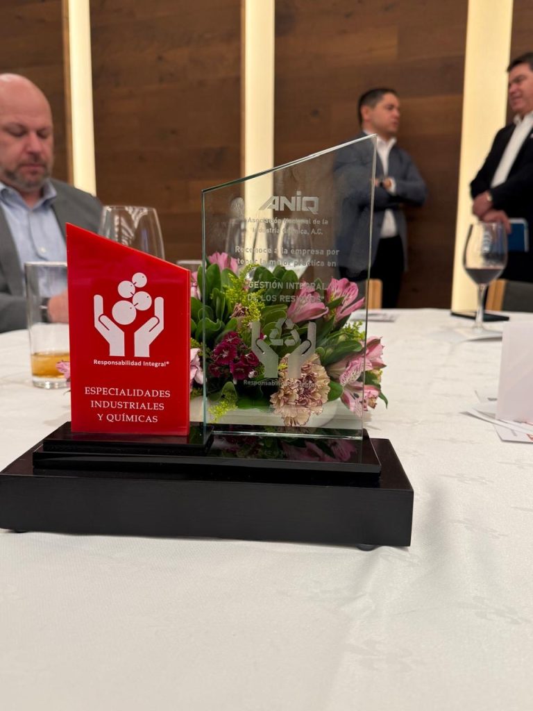 6275379e-0008-4149-854d-ba30b48ba98d