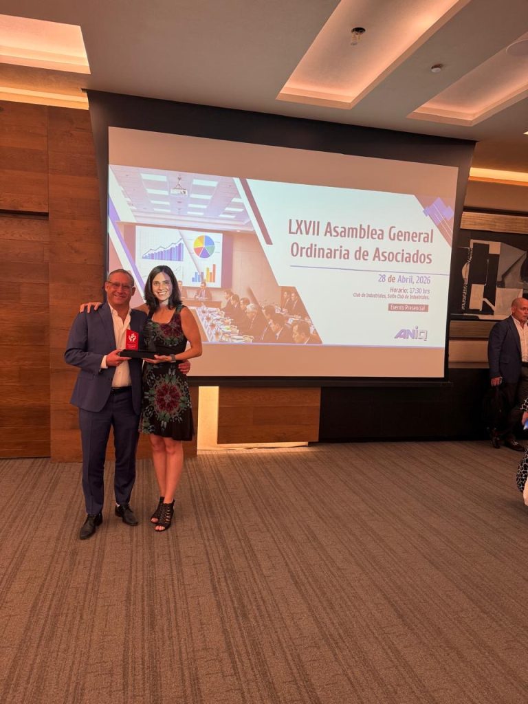 945fefff-269d-446b-9c0b-f2391e83bba4